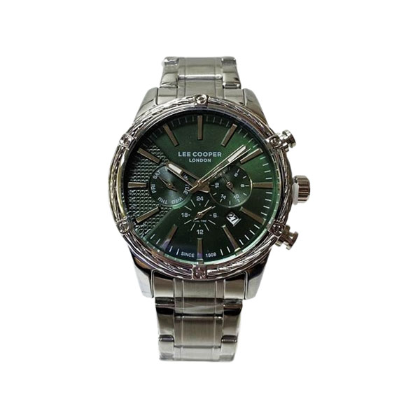 Часы Lee Cooper Casual LC07384.370